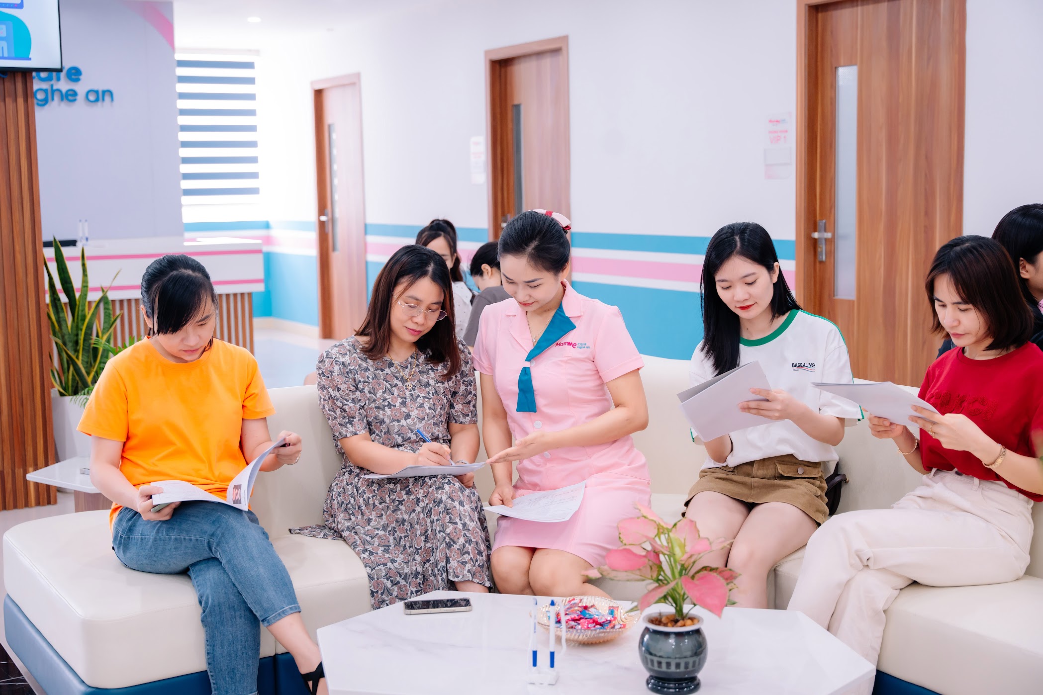 Cục U Ở Vú: Nguyên Nhân, Dấu Hiệu Và Cách Điều Trị Cần Biết