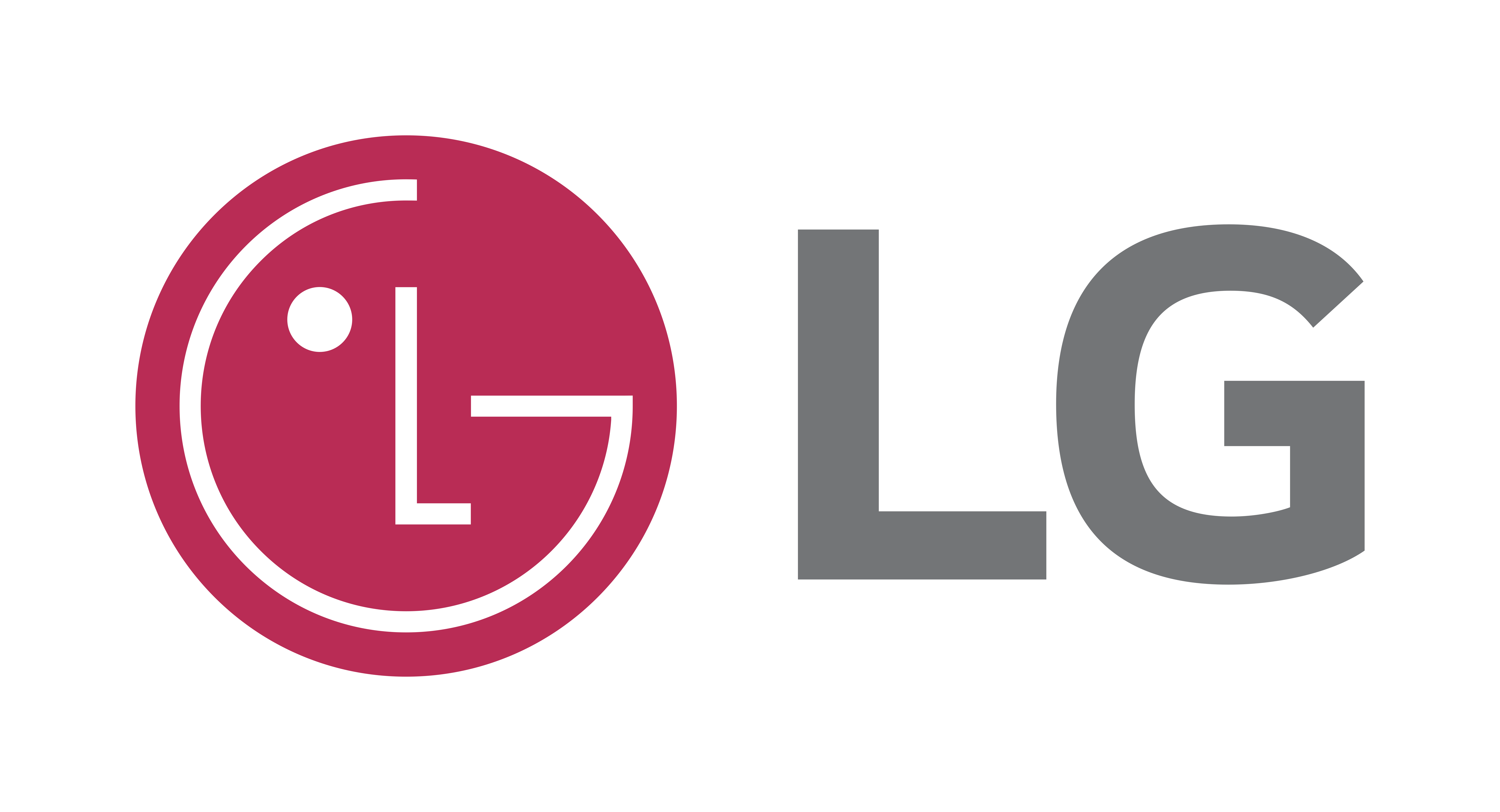LG Electronic
