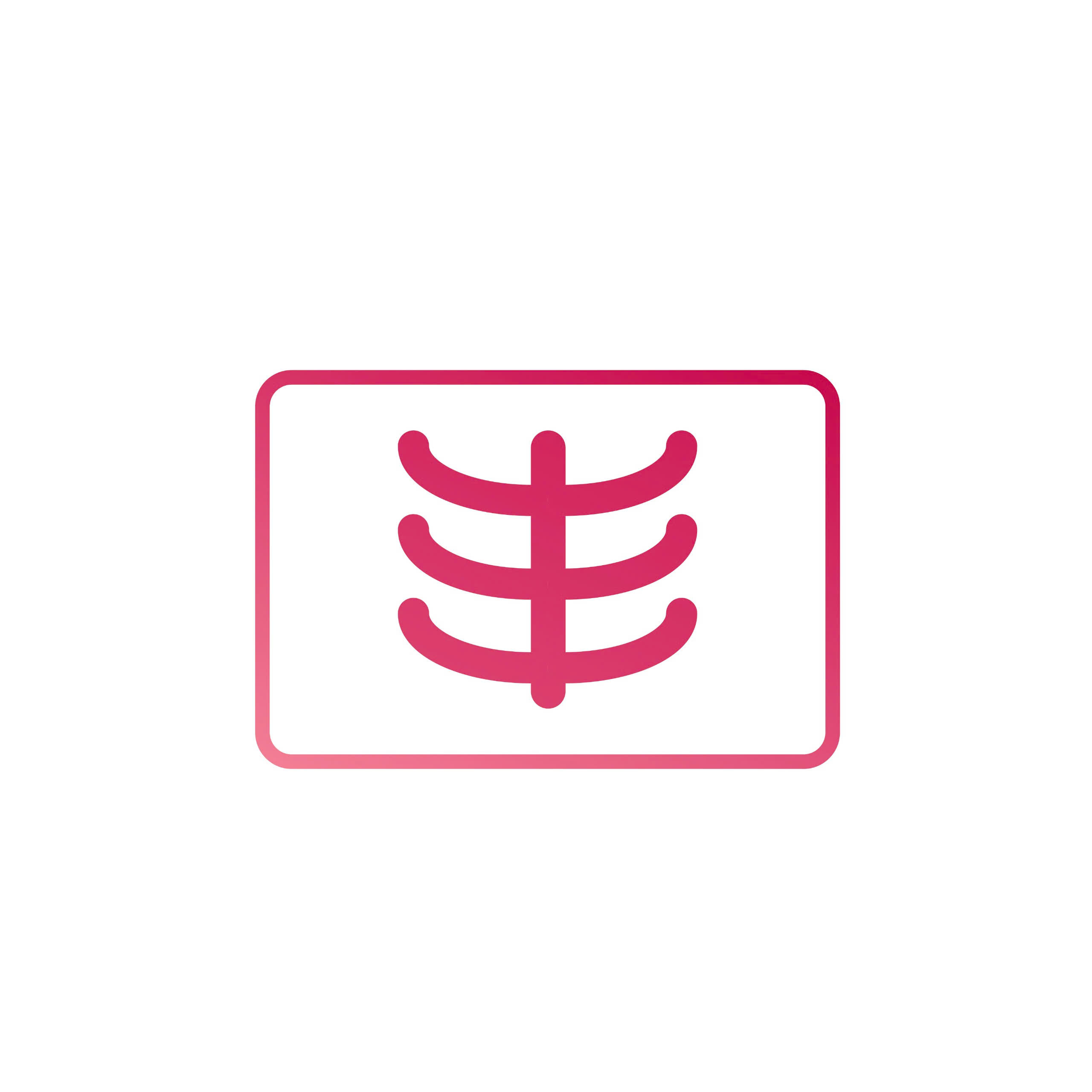 Công nghệ hiện đại